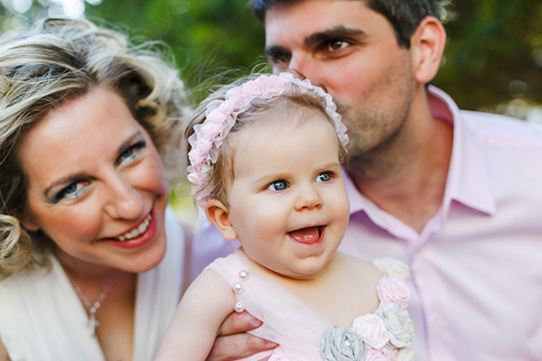 προτωτυπη-βαπτιση-κοριτσιου (5)