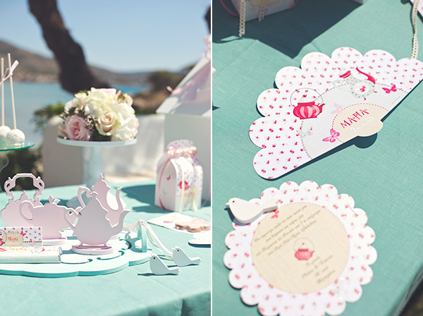 πρωτοτυπη-βαπτιση-κοριτσιου (1)