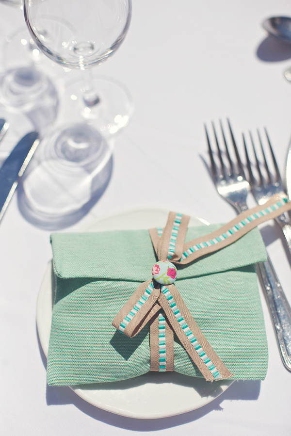 πρωτοτυπη-βαπτιση-κοριτσιου (2)