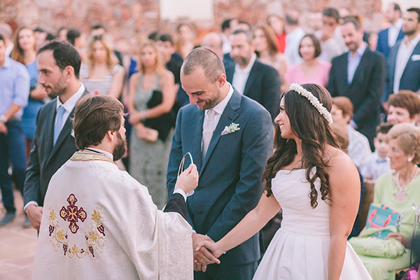 ρομαντικος-γαμος-αθηνα