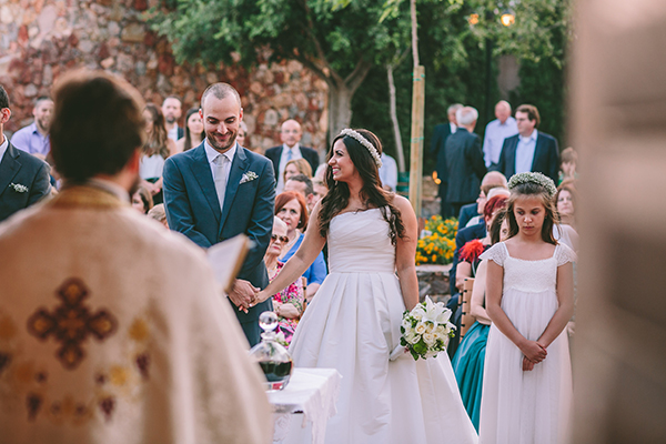 ρομαντικος-γαμος-κτημα-Λαας