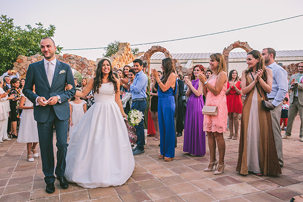 ρομαντικος-γαμος-σε-κτημα (2)