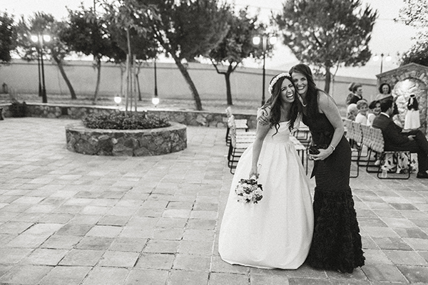 ρομαντικος-γαμος-στην-αθηνα