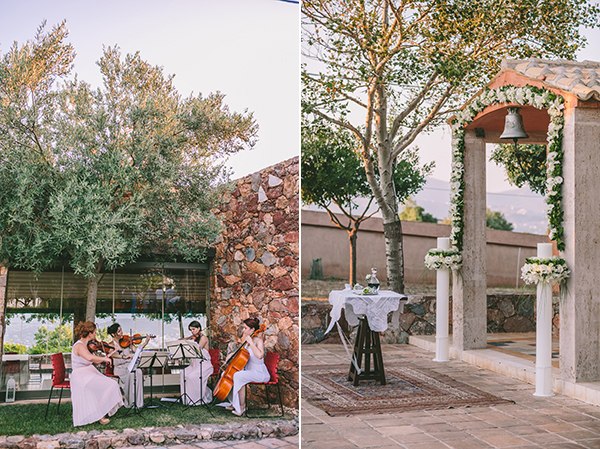 στολισμος-εισοδου-εκκλησιας