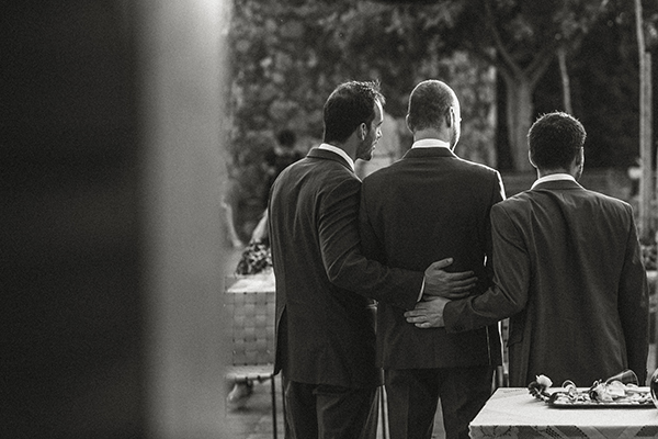 φωτογραφιες-γαμου (1)