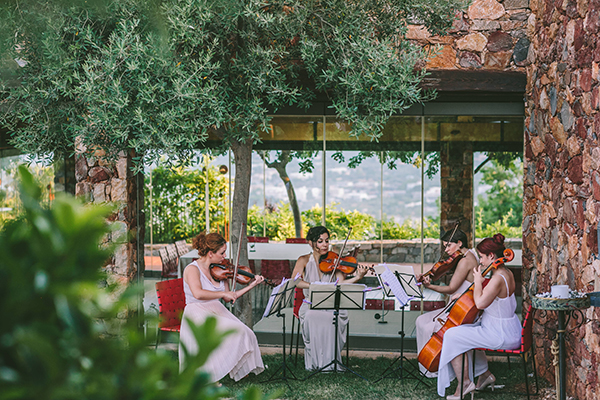 φωτογραφιες-γαμου (2)