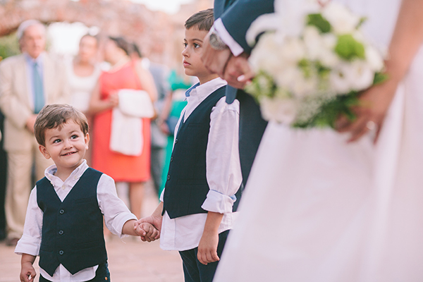 φωτογραφιες-γαμου (3)