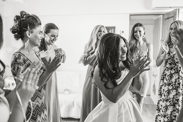 φωτογραφιες-γαμου