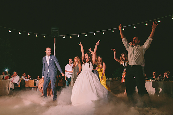 χορογραφια-γαμου