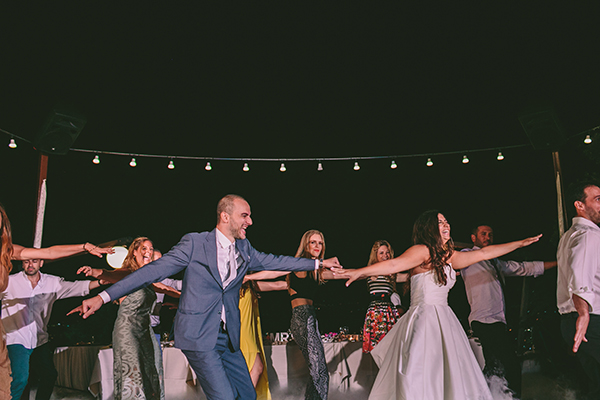 χορογραφια-για-γαμο