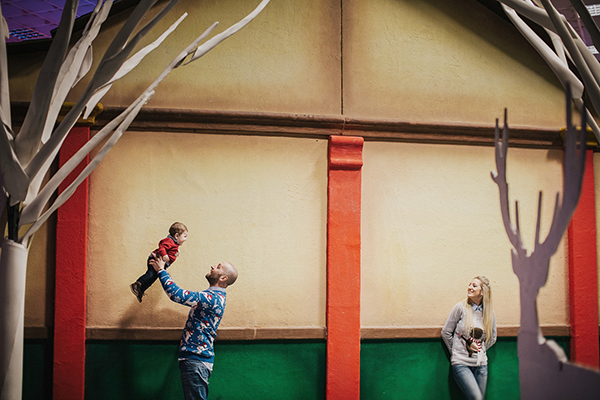 christmas-family-photo-shoot (1)
