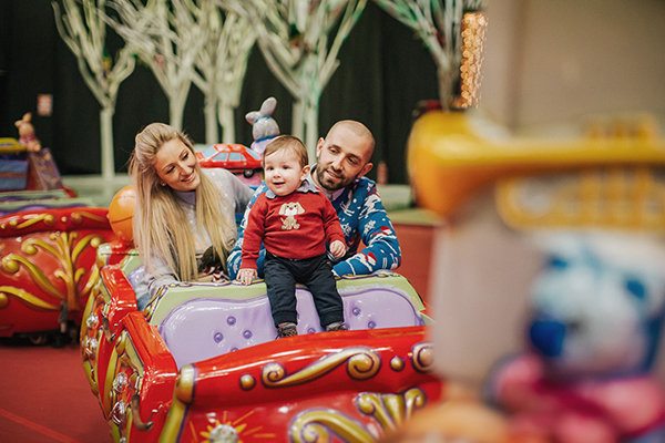 christmas-family-photo-shoot (2)