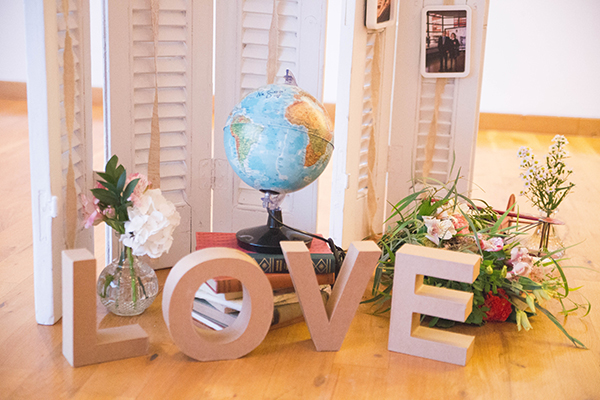 Διακοσμηση-με-υδρογειο (1)