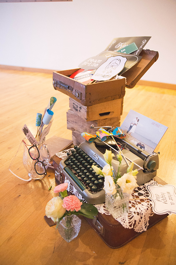 γαμος-με-θεμα-ταξιδι