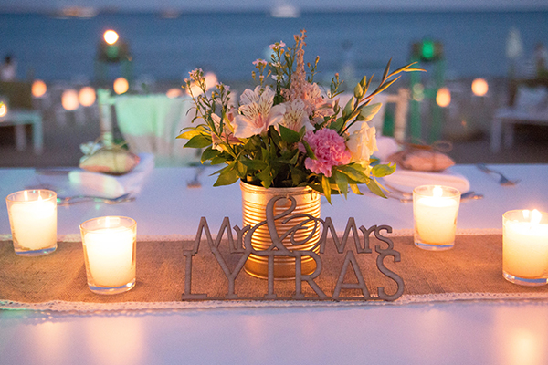 επιγραφη-γαμου-mr&mrs