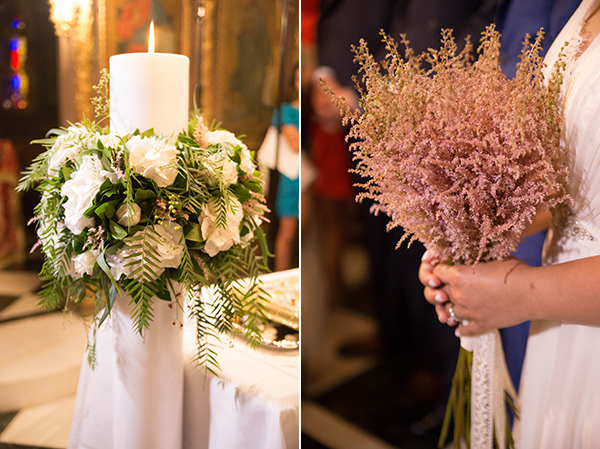 νυφικη-ανθοδεσμη-αστιλβη