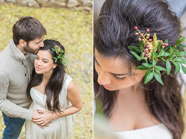 maternity-session (2)