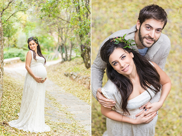 maternity-session (3)
