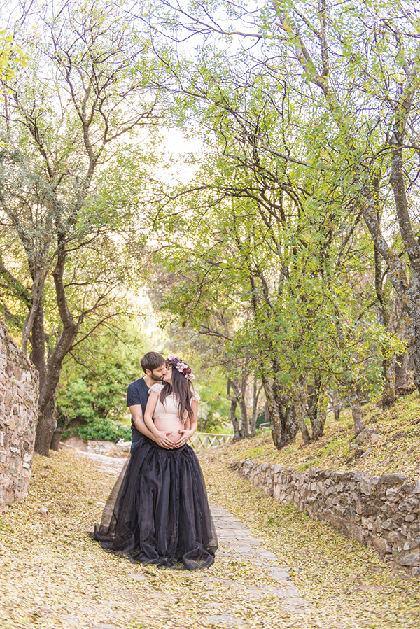 maternity-session (4)