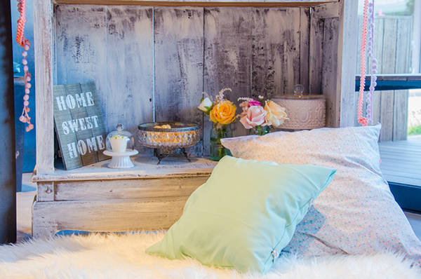 βαπτιση-κοριτσιου (2)