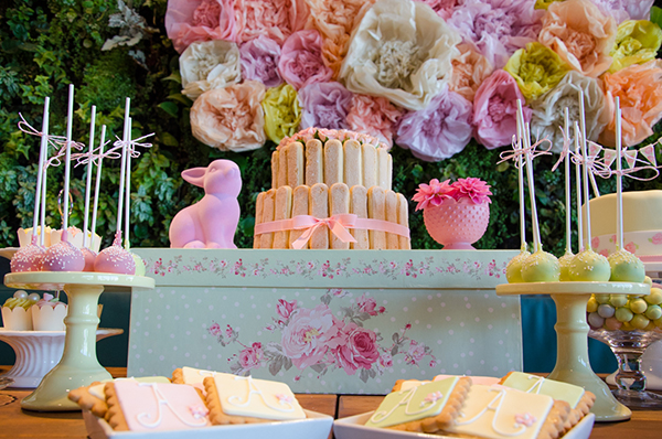 βαπτιση-κοριτσιου-παστελ-ροζ-χρωματα (1)