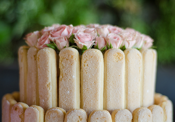 βαπτιση-κοριτσιου-παστελ-ροζ-χρωματα (2)