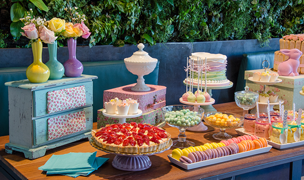 γλυκα-για-βαπτιση-κοριτσιου