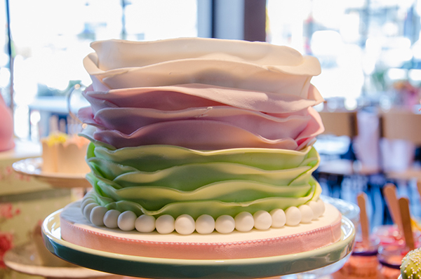 ιδεες-για-βαπτιση-κοριτσιου (1)