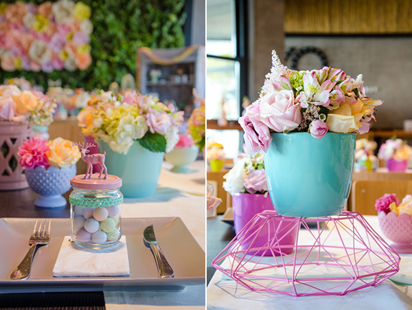 ιδεες-για-βαπτιση-κοριτσιου (2)