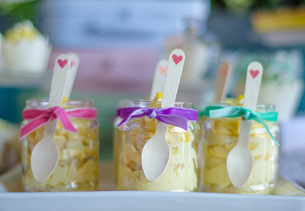 ιδεες-για-βαπτιση-κοριτσιου (3)