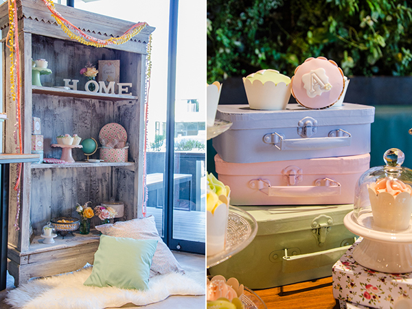 ιδεες-για-βαπτιση-κοριτσιου (4)