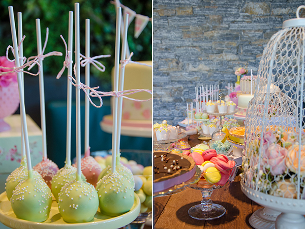 ιδεες-για-βαπτιση-κοριτσιου (5)