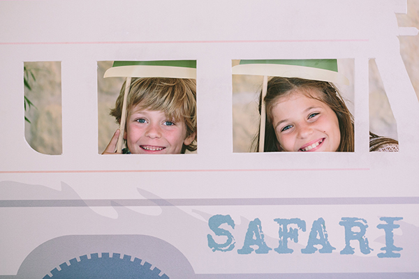 ιδεες-για-παιδικο-παρτυ-σαφαρι (1)