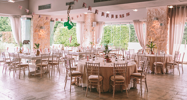 ιδεες-για-παιδικο-παρτυ-σαφαρι (2)