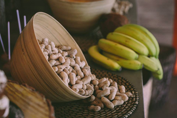 ιδεες-για-παιδικο-παρτυ-σαφαρι (3)