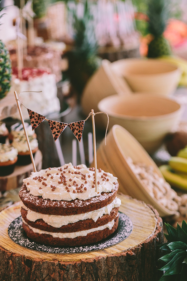 ιδεες-για-παιδικο-παρτυ-σαφαρι (4)