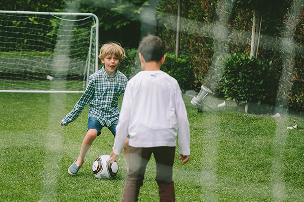 ιδεες-για-παιδικο-παρτυ-σαφαρι (5)