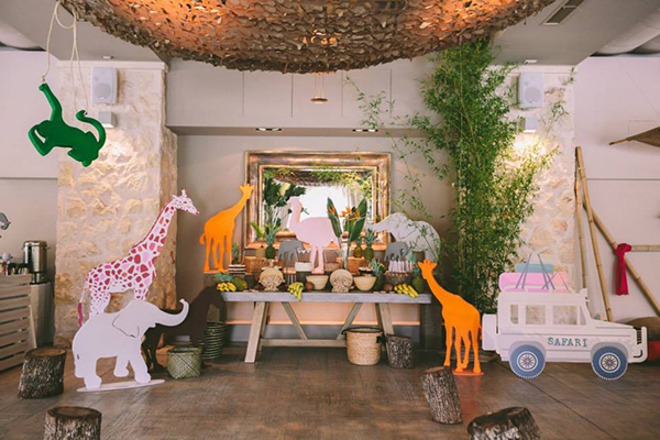 παιδικο-παρτυ-safari (1)