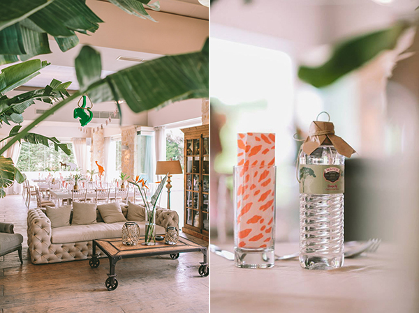 παιδικο-παρτυ-safari (2)