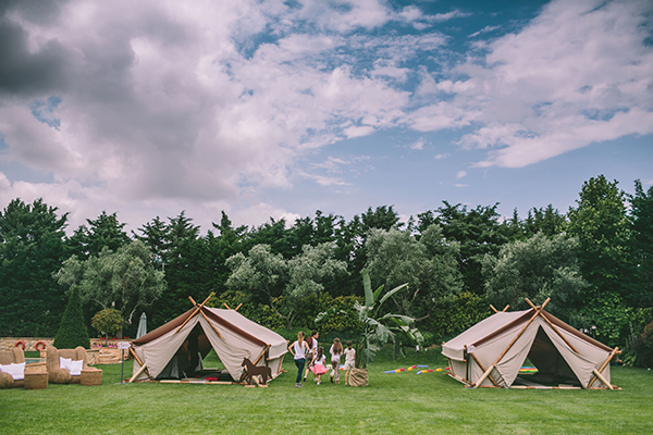 παιδικο-παρτυ-safari (4)