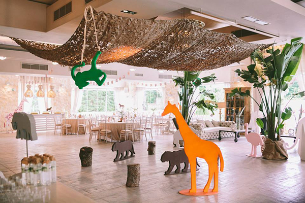 παιδικο-παρτυ-σαφαρι (1)