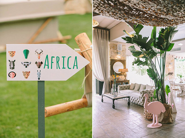 παιδικο-παρτυ-σαφαρι (2)