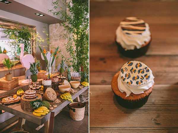 παρτυ-γενεθλιων (1)