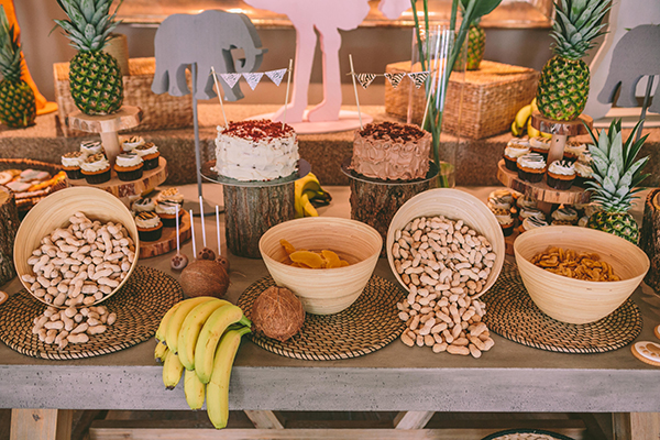 παρτυ-γενεθλιων (2)