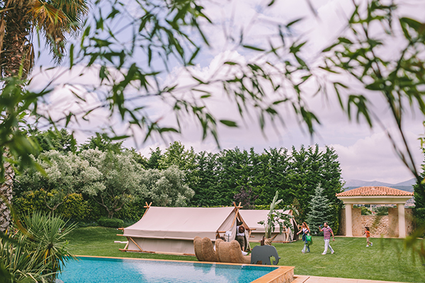 παρτυ-γενεθλιων (3)