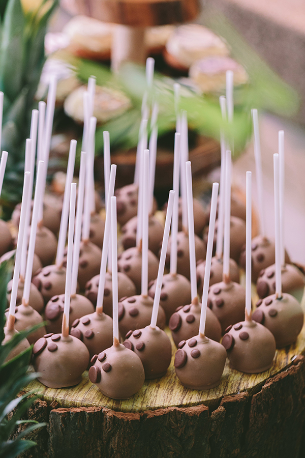 παρτυ-γενεθλιων (4)