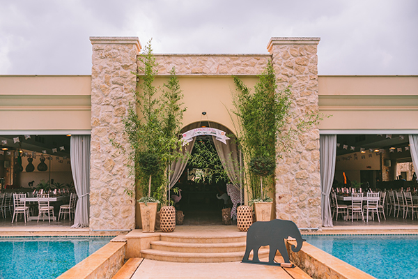 παρτυ-γενεθλιων (5)