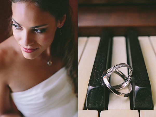 βερες-γαμου