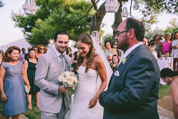 γαμος-σε-κτημα (2)