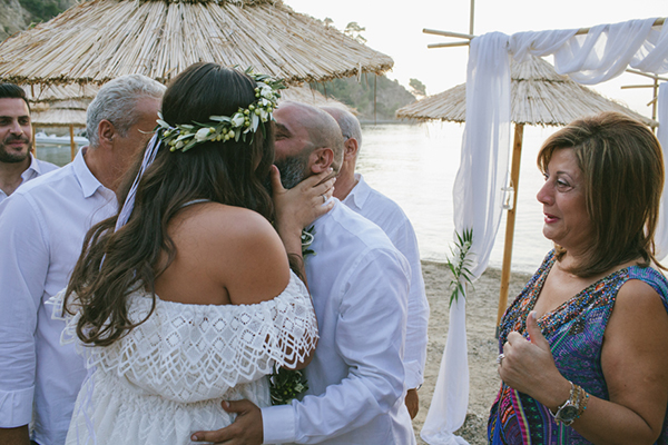 γαμος-στη-χαλκιδικη (2)